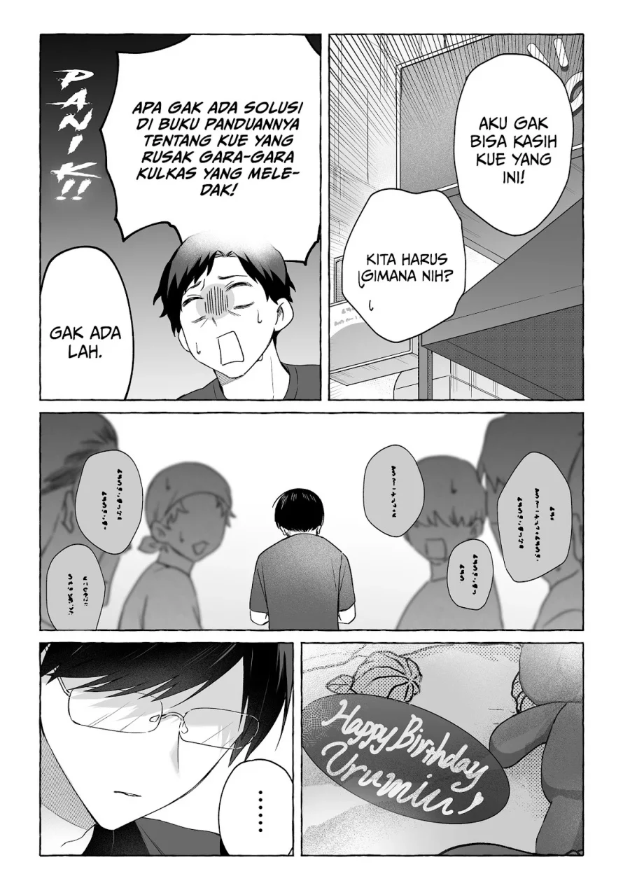 Chapter 49 - halaman 13