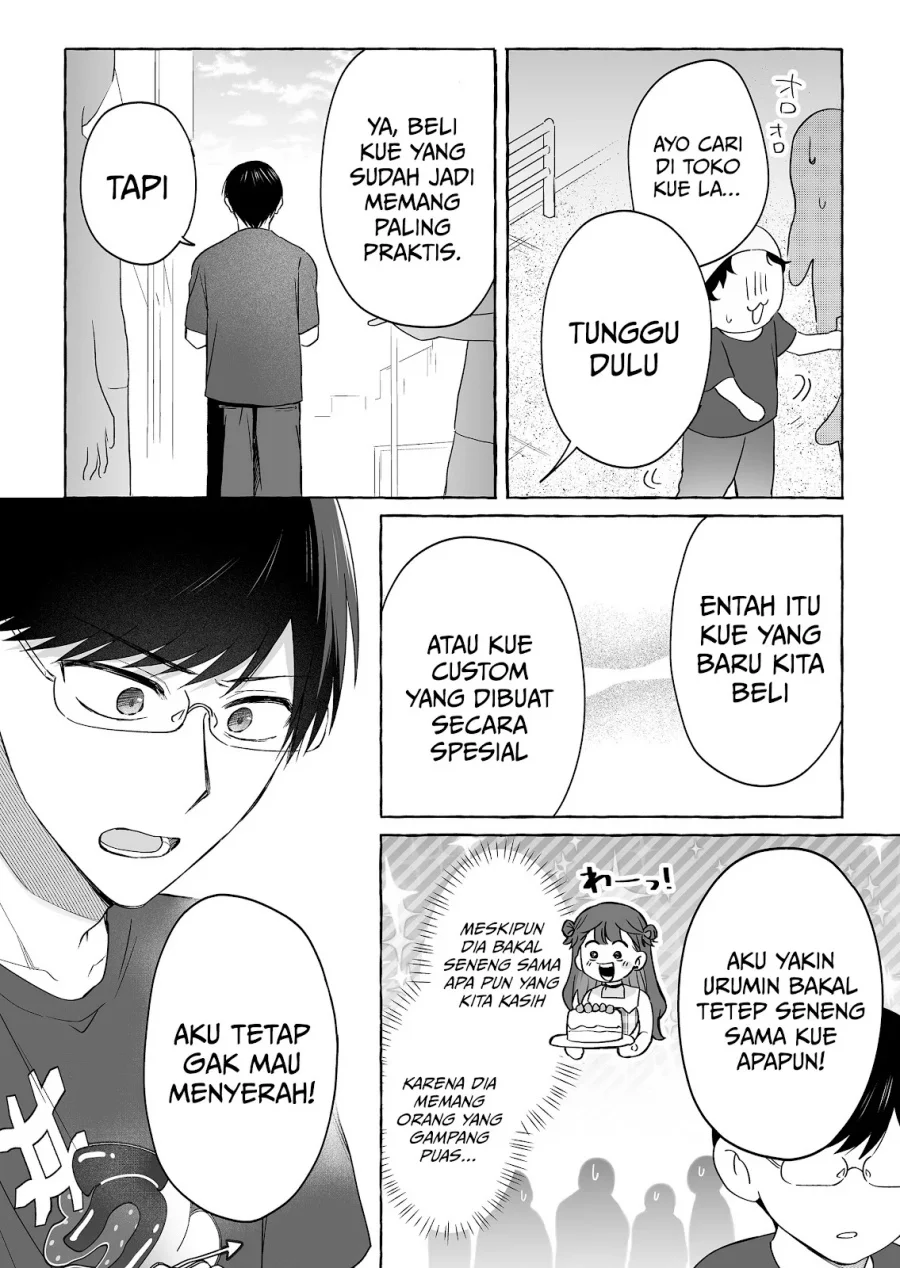 Chapter 49 - halaman 14
