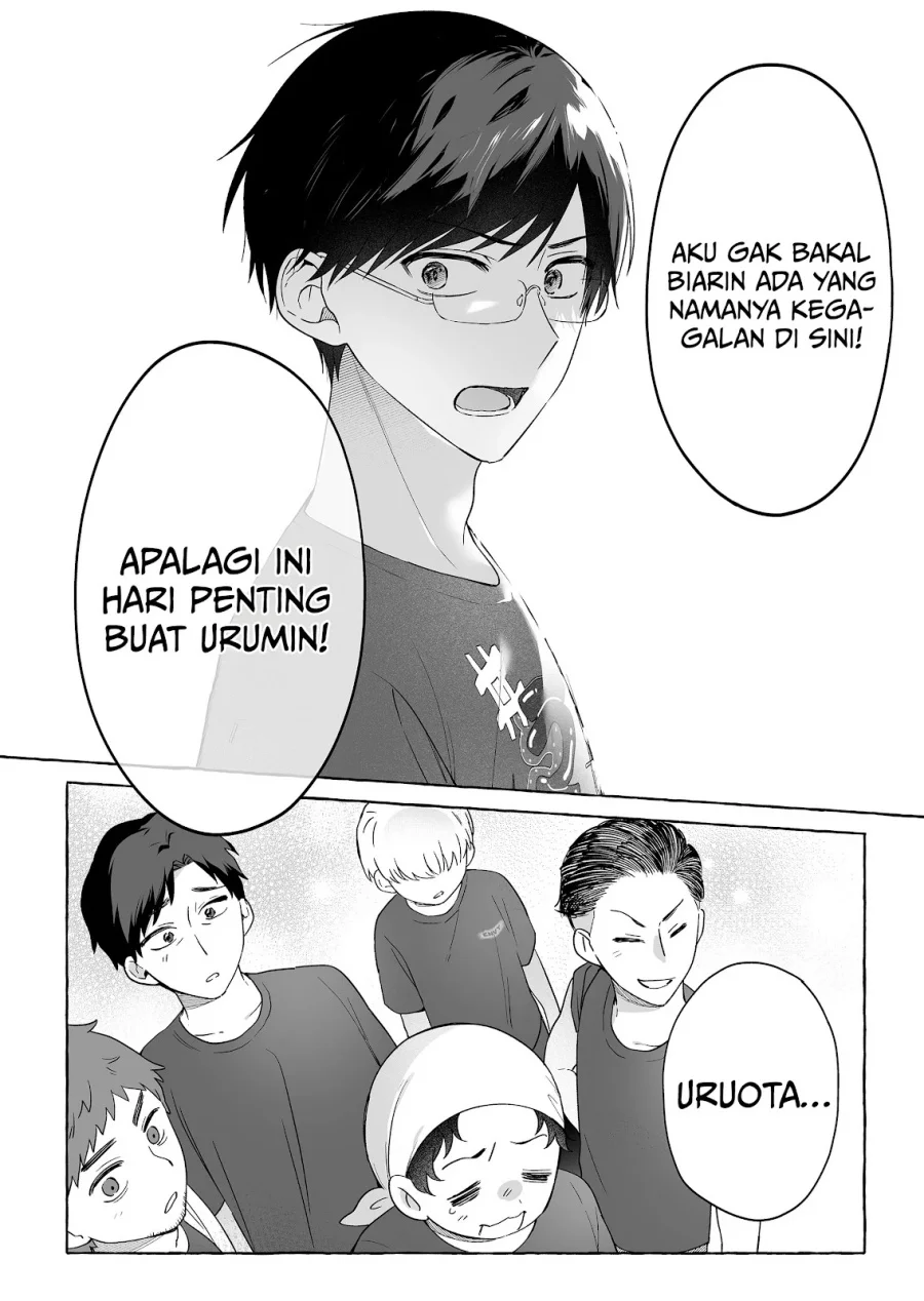 Chapter 49 - halaman 16