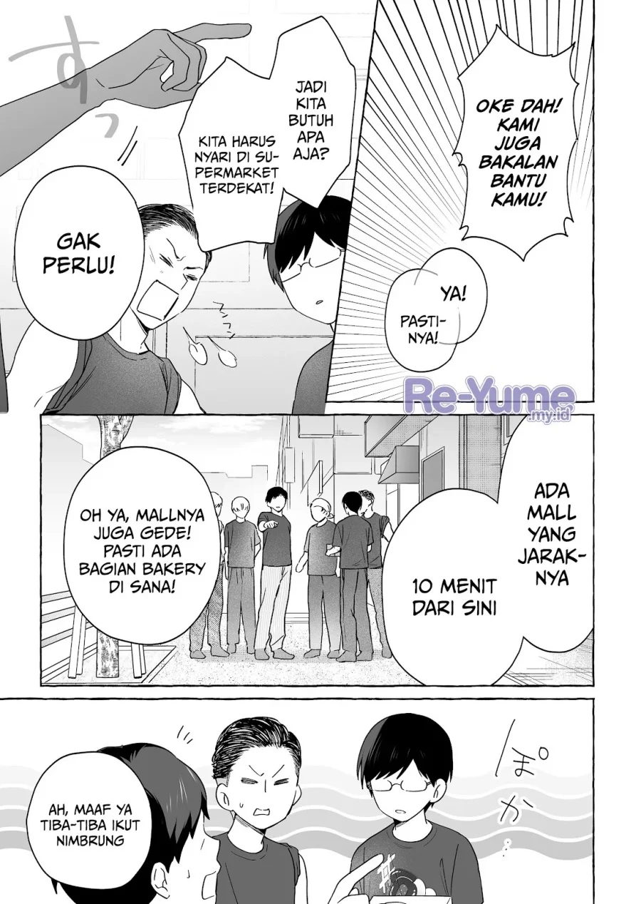 Chapter 49 - halaman 17