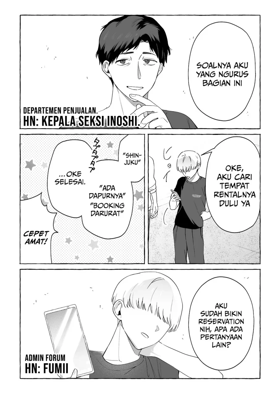 Chapter 49 - halaman 18