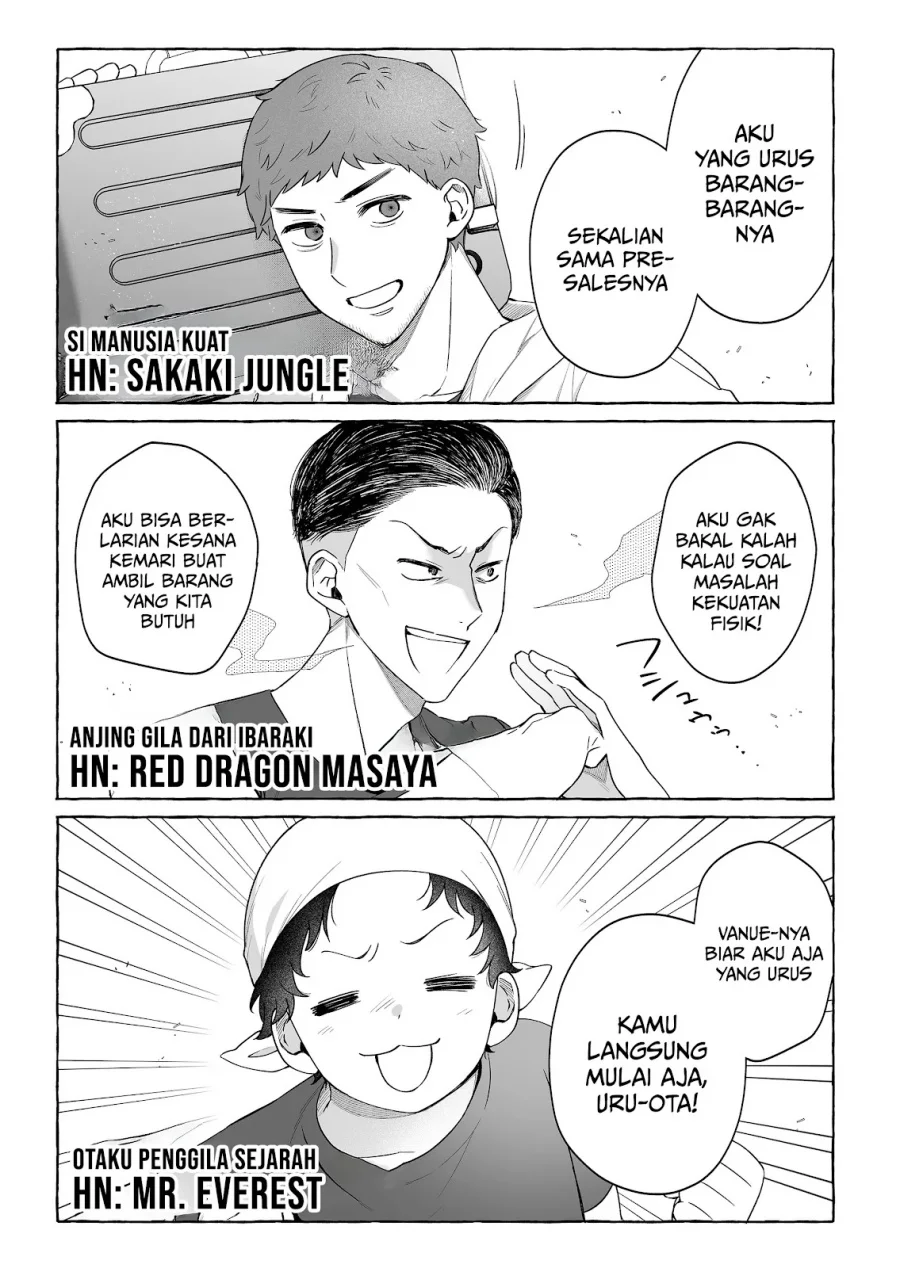 Chapter 49 - halaman 19