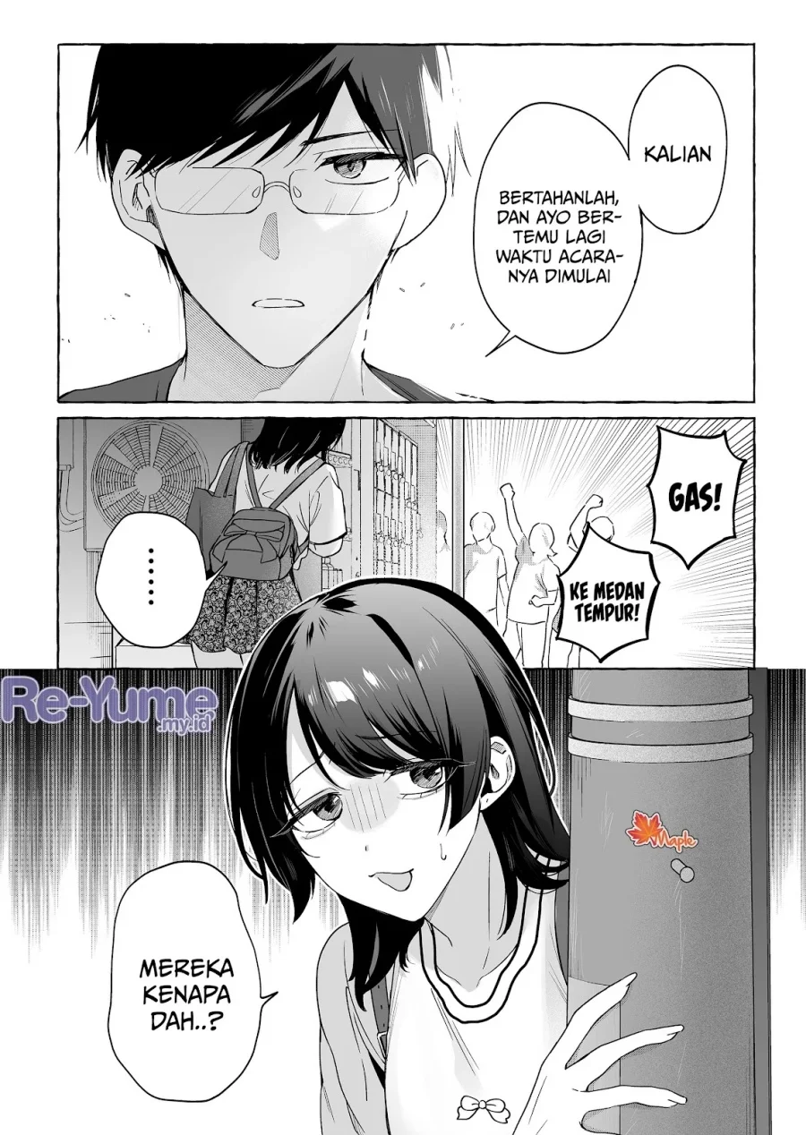Chapter 49 - halaman 20