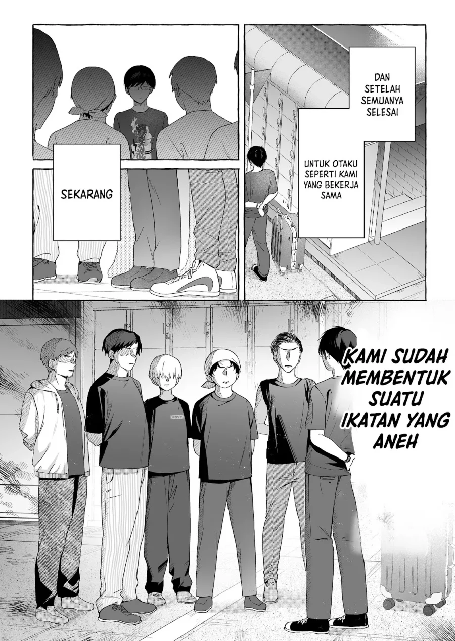 Chapter 49 - halaman 4