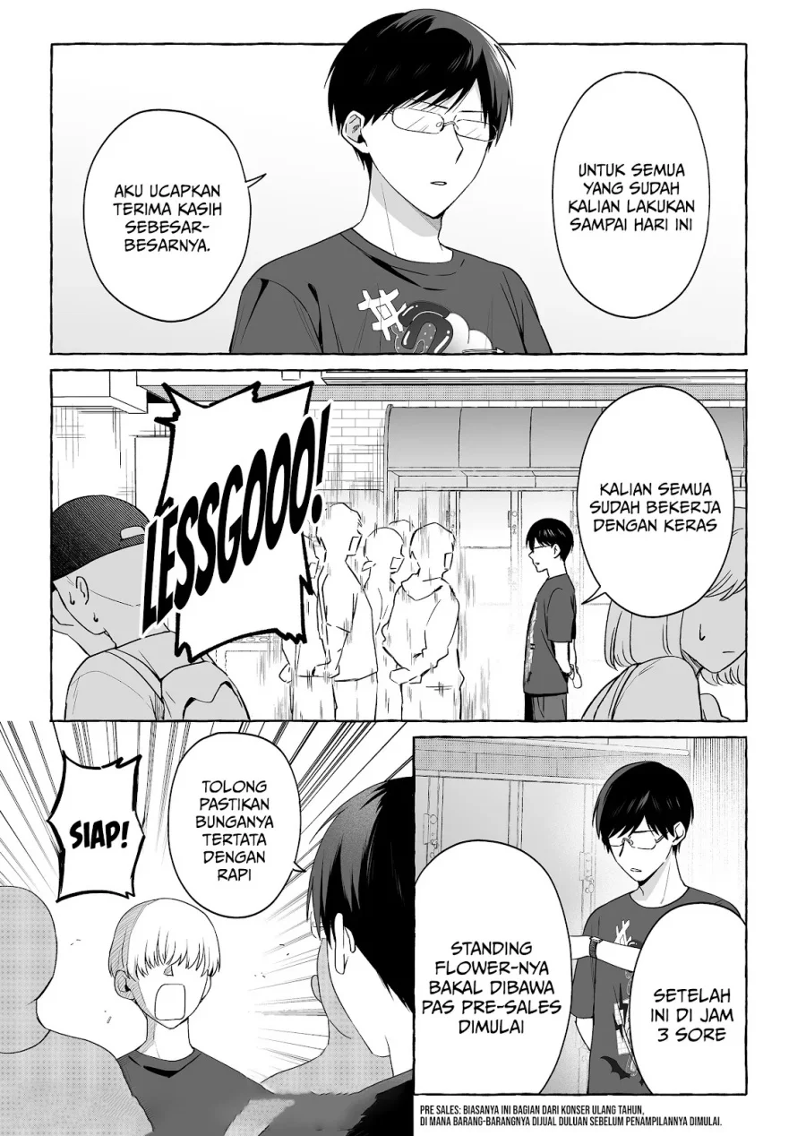 Chapter 49 - halaman 5