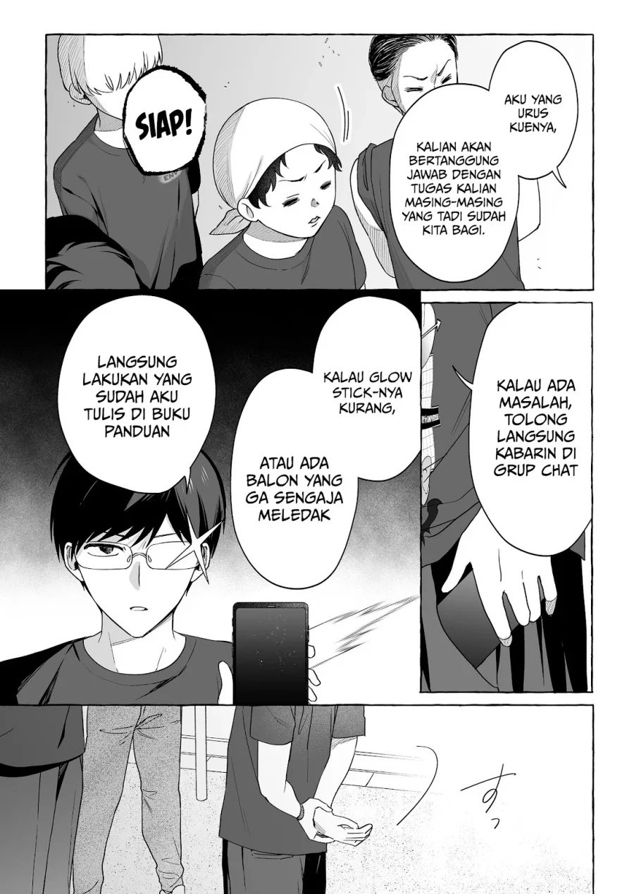 Chapter 49 - halaman 6