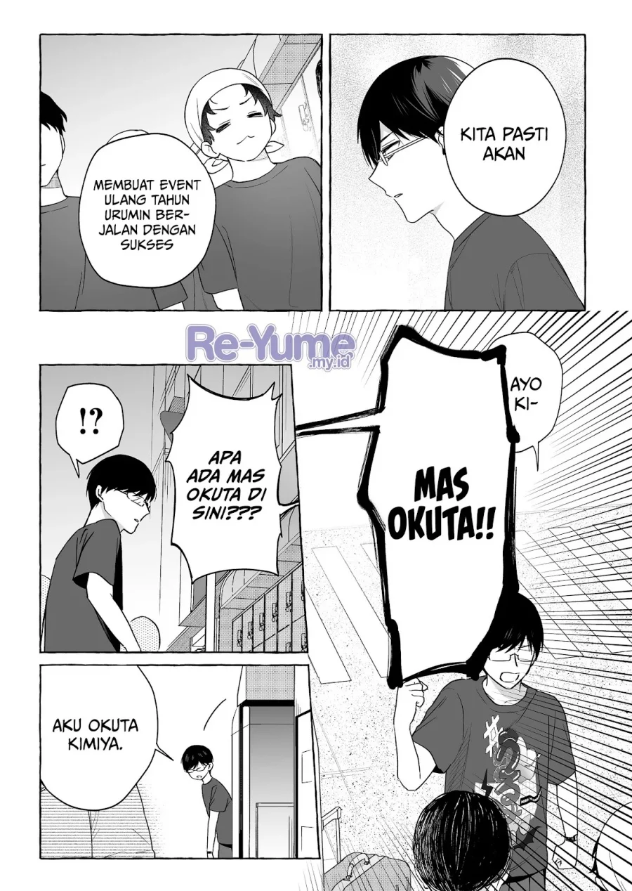 Chapter 49 - halaman 7