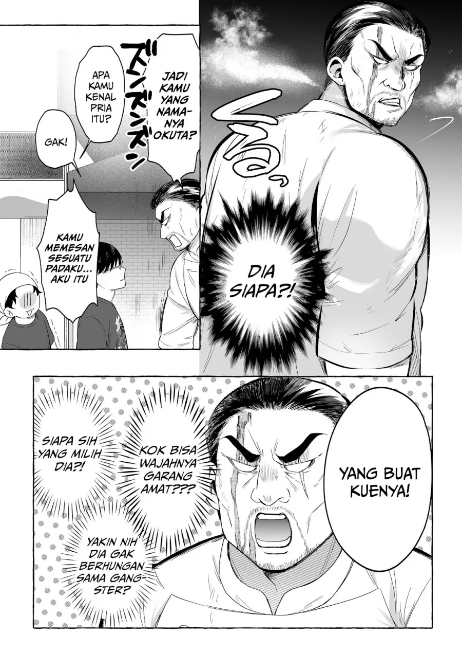 Chapter 49 - halaman 8