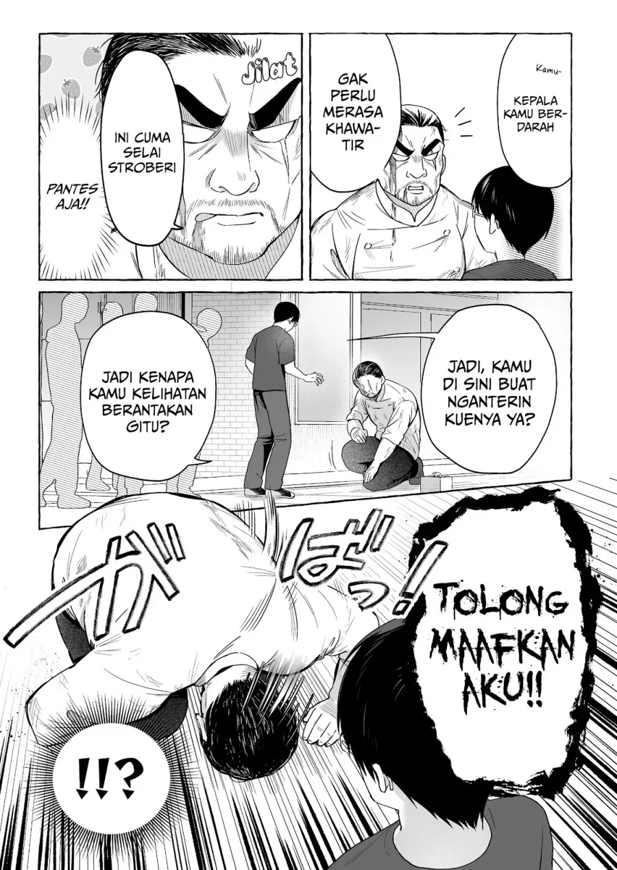 Chapter 49 - halaman 9