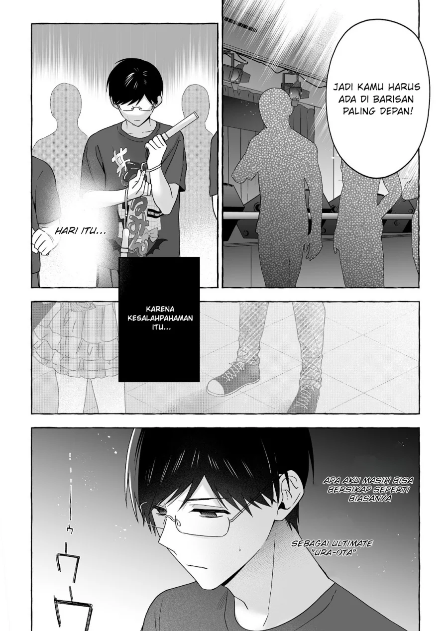 Chapter 50 - halaman 12