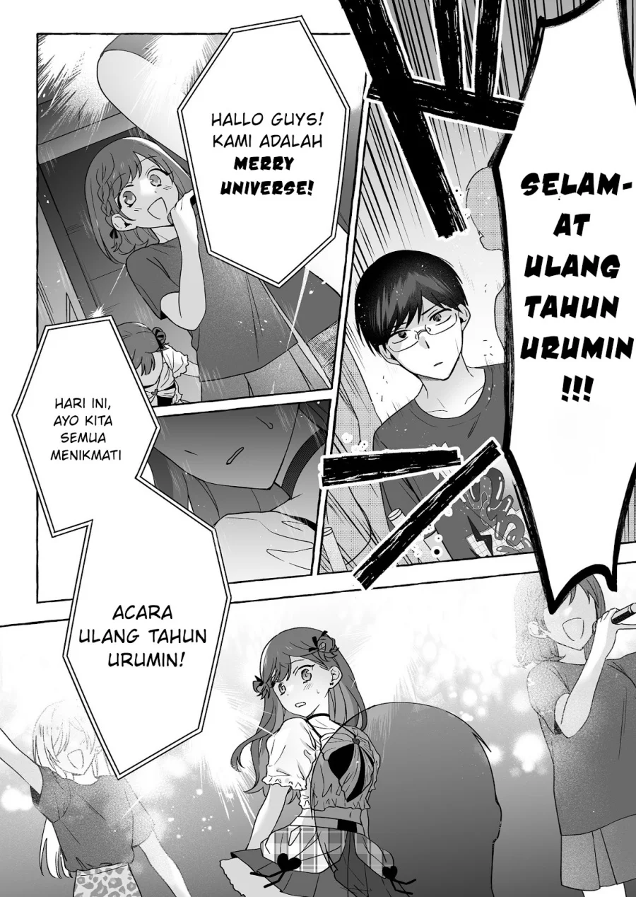 Chapter 50 - halaman 13