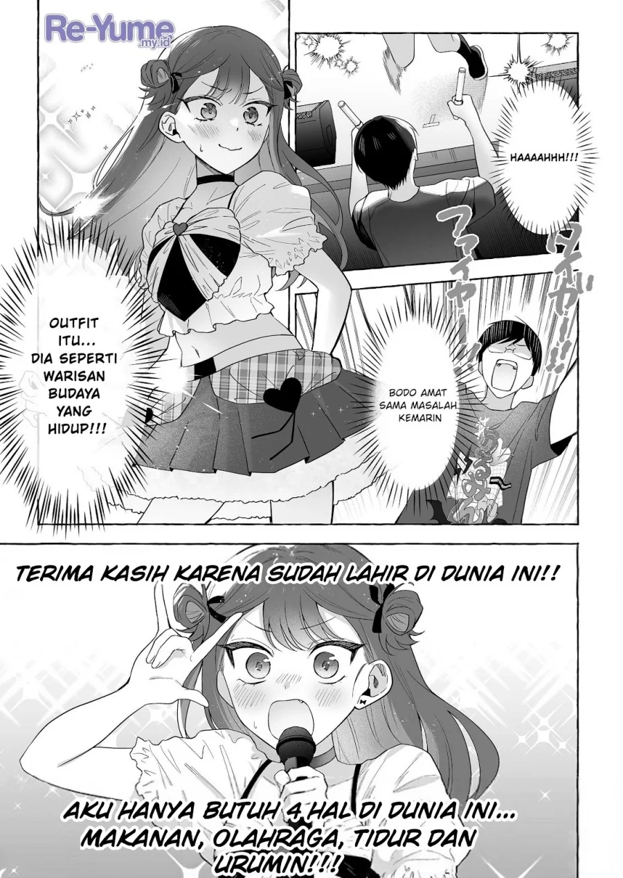 Chapter 50 - halaman 15