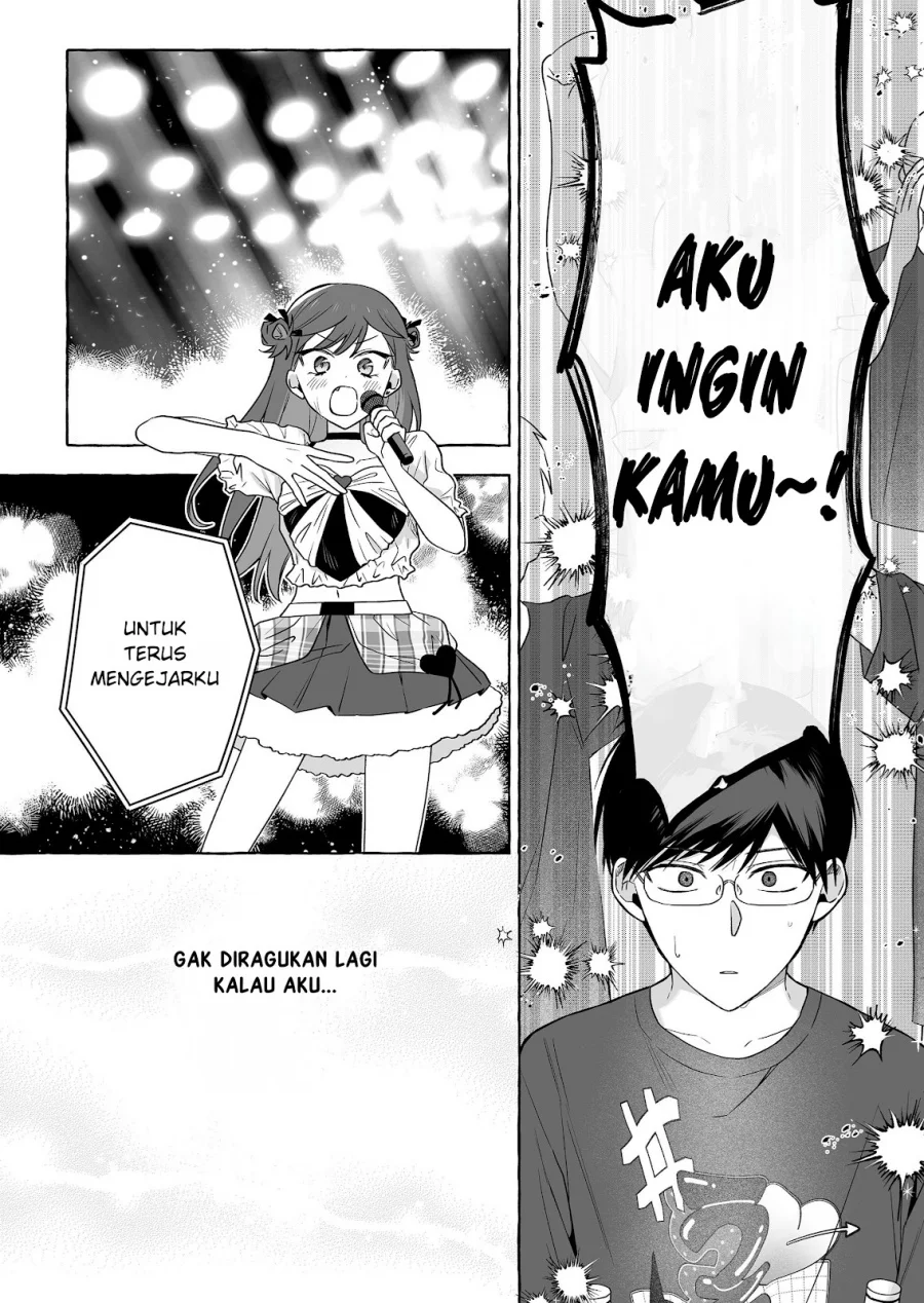 Chapter 50 - halaman 18