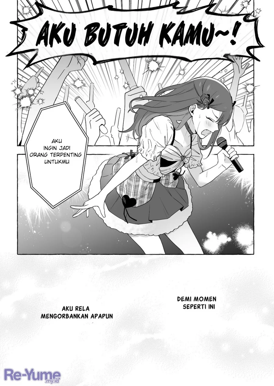 Chapter 50 - halaman 19