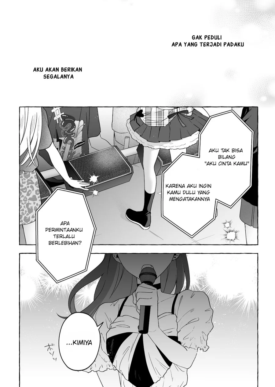 Chapter 50 - halaman 20