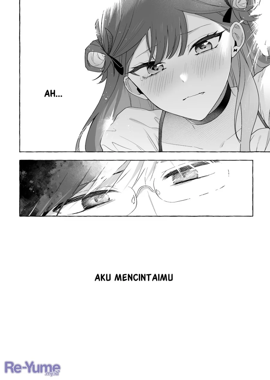 Chapter 50 - halaman 22