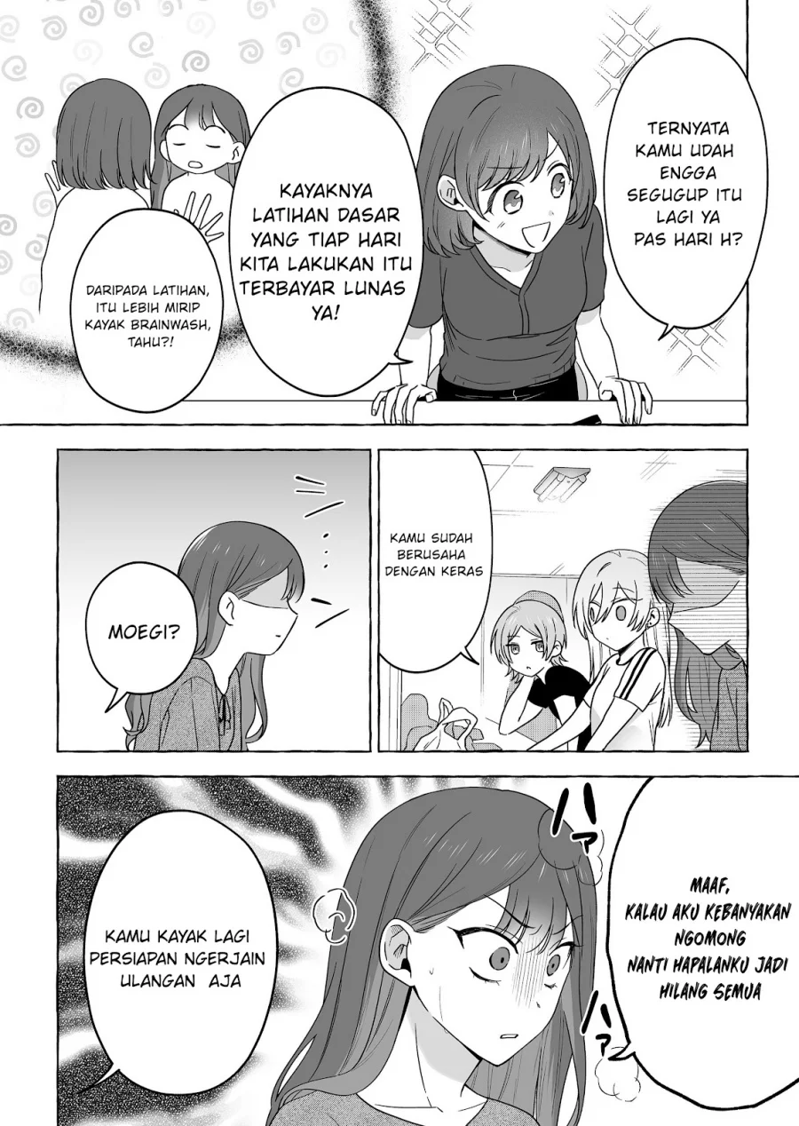 Chapter 50 - halaman 4