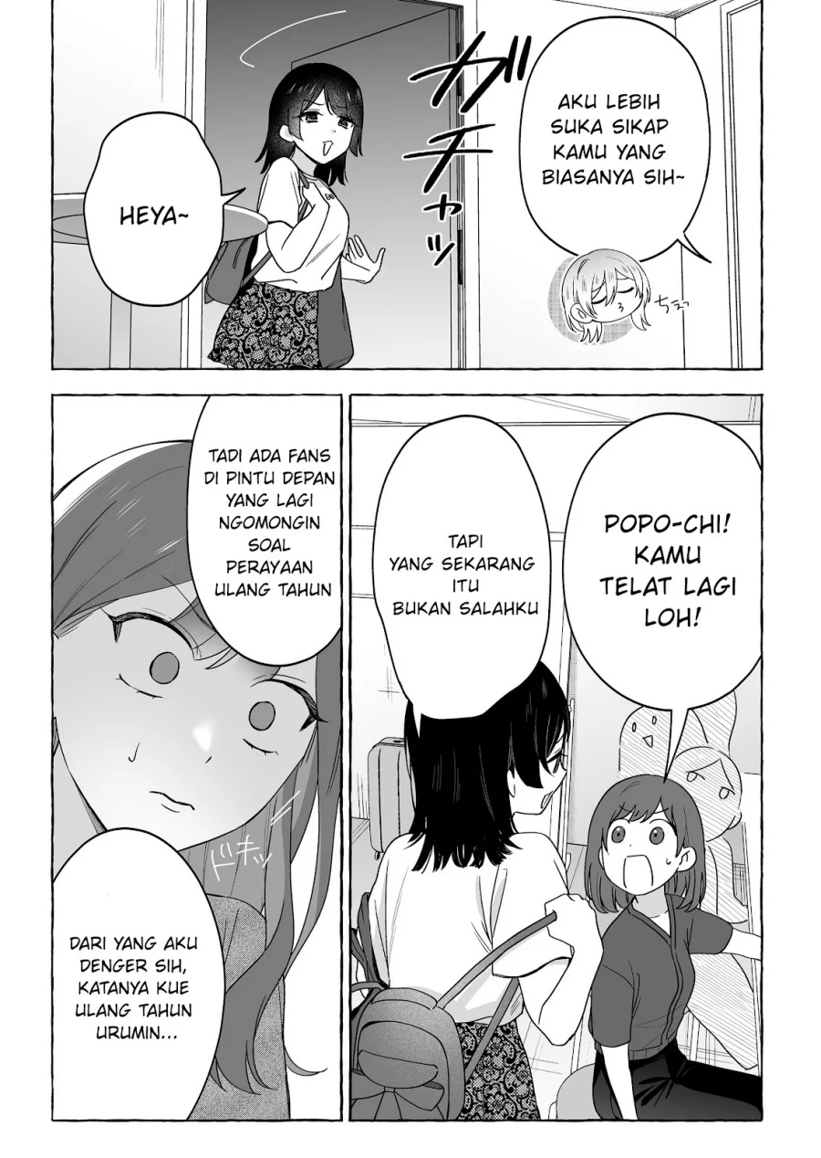 Chapter 50 - halaman 5