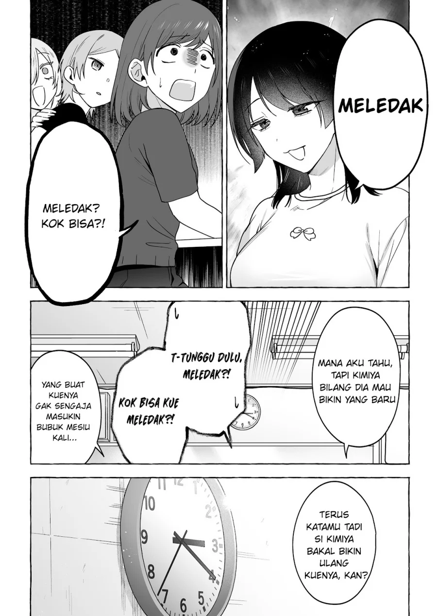 Chapter 50 - halaman 6