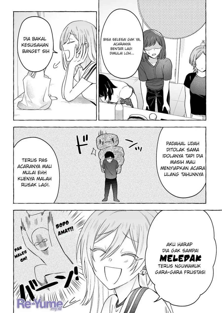 Chapter 50 - halaman 7