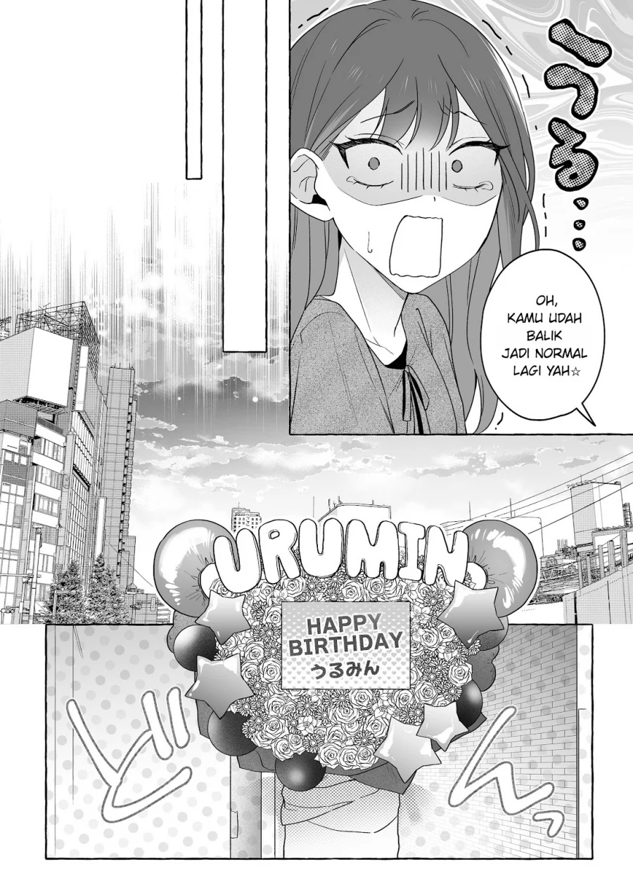 Chapter 50 - halaman 8
