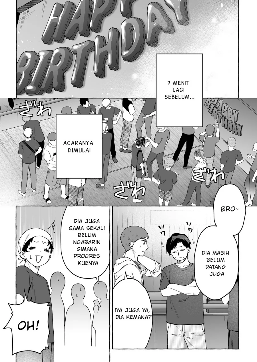 Chapter 50 - halaman 9