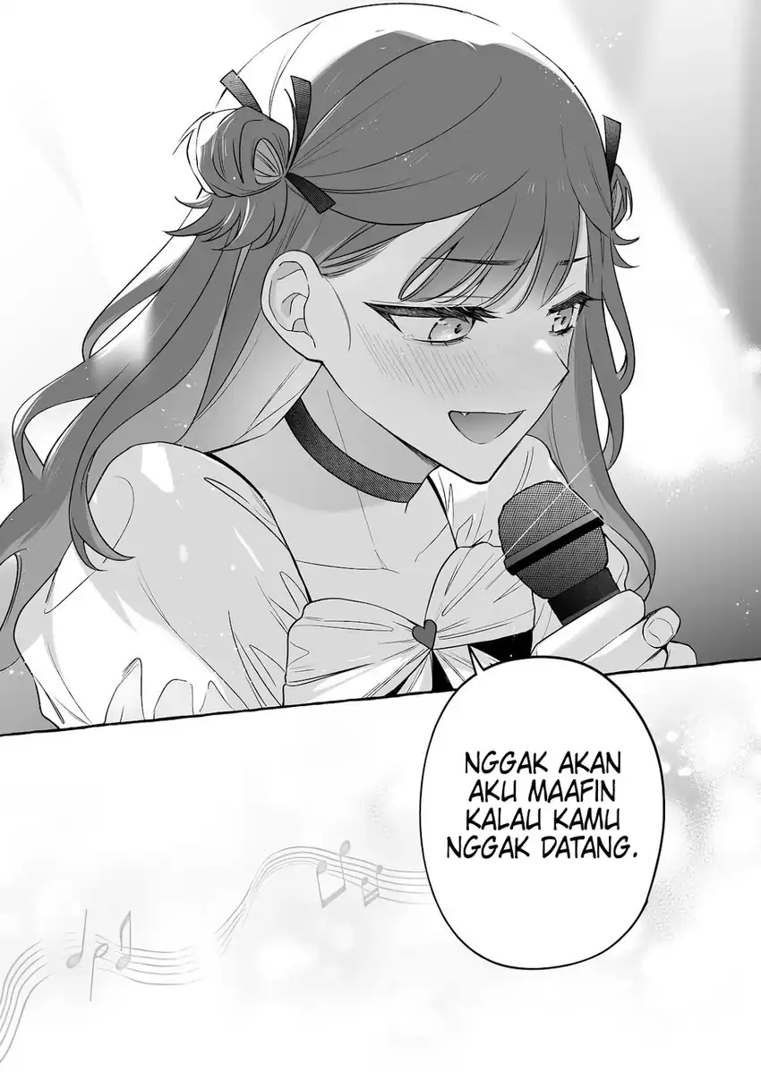 Chapter 51 - halaman 13