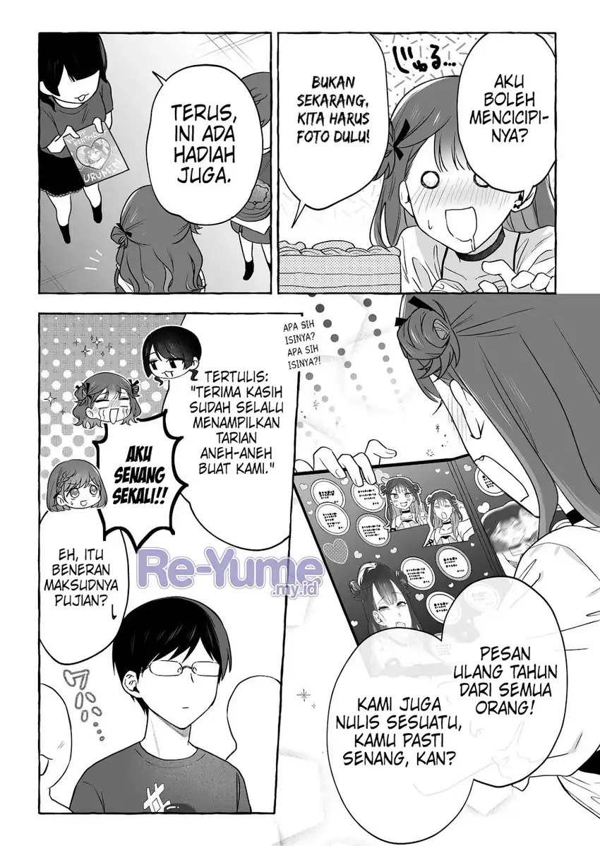Chapter 51 - halaman 15