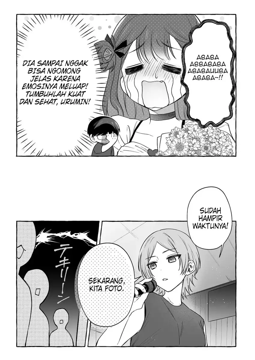 Chapter 51 - halaman 17