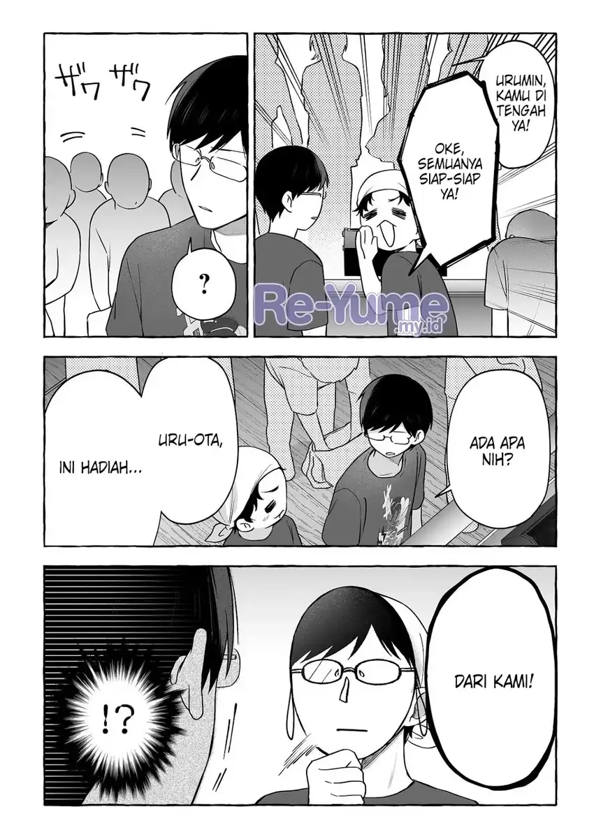 Chapter 51 - halaman 18