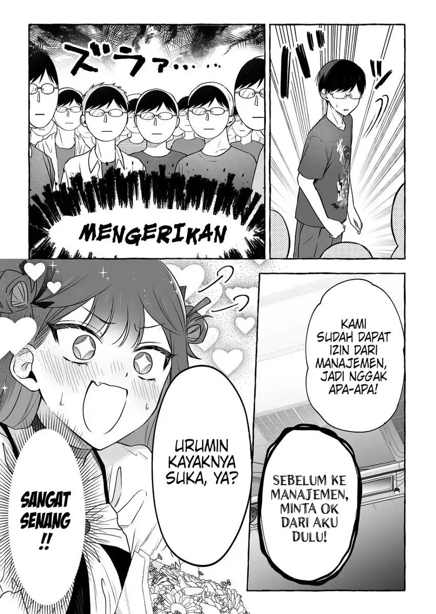 Chapter 51 - halaman 19