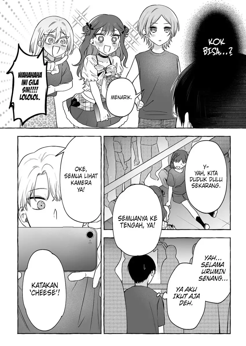 Chapter 51 - halaman 20