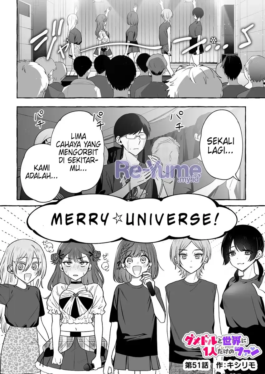 Chapter 51 - halaman 3