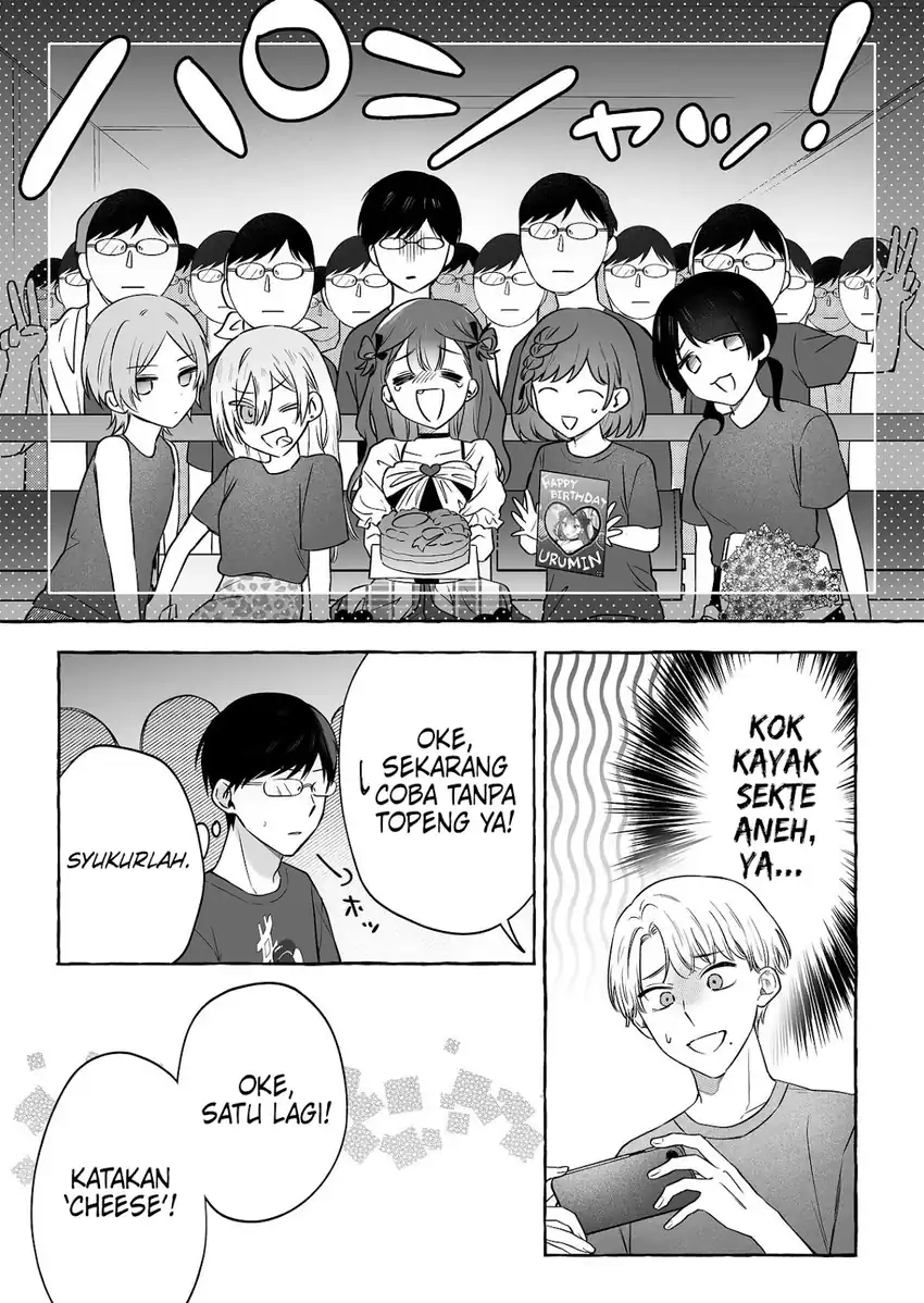 Chapter 51 - halaman 21