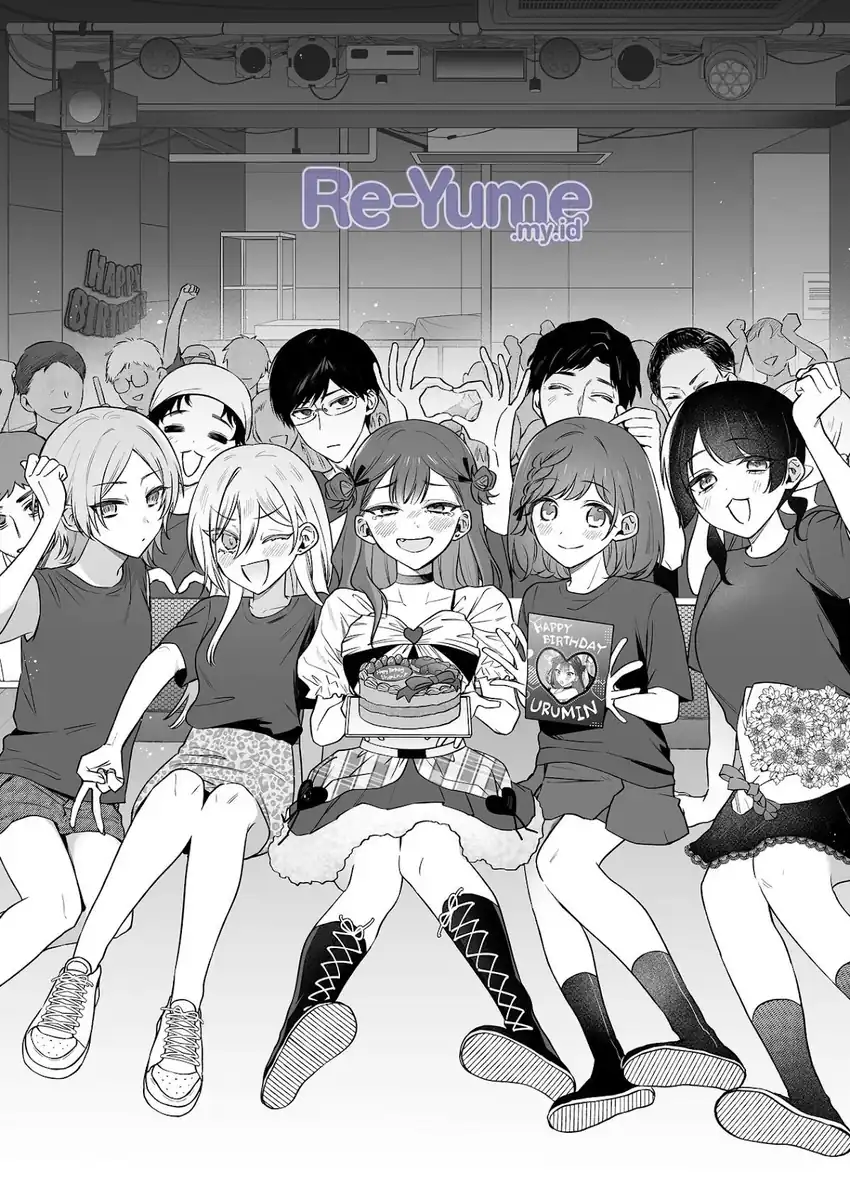 Chapter 51 - halaman 22