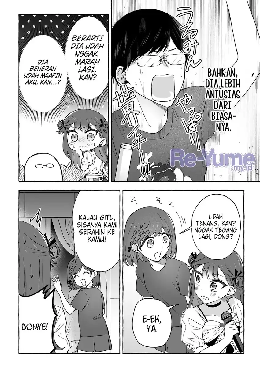 Chapter 51 - halaman 6