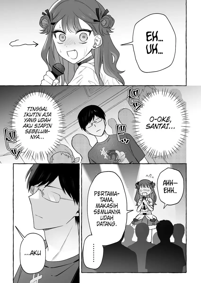 Chapter 51 - halaman 7