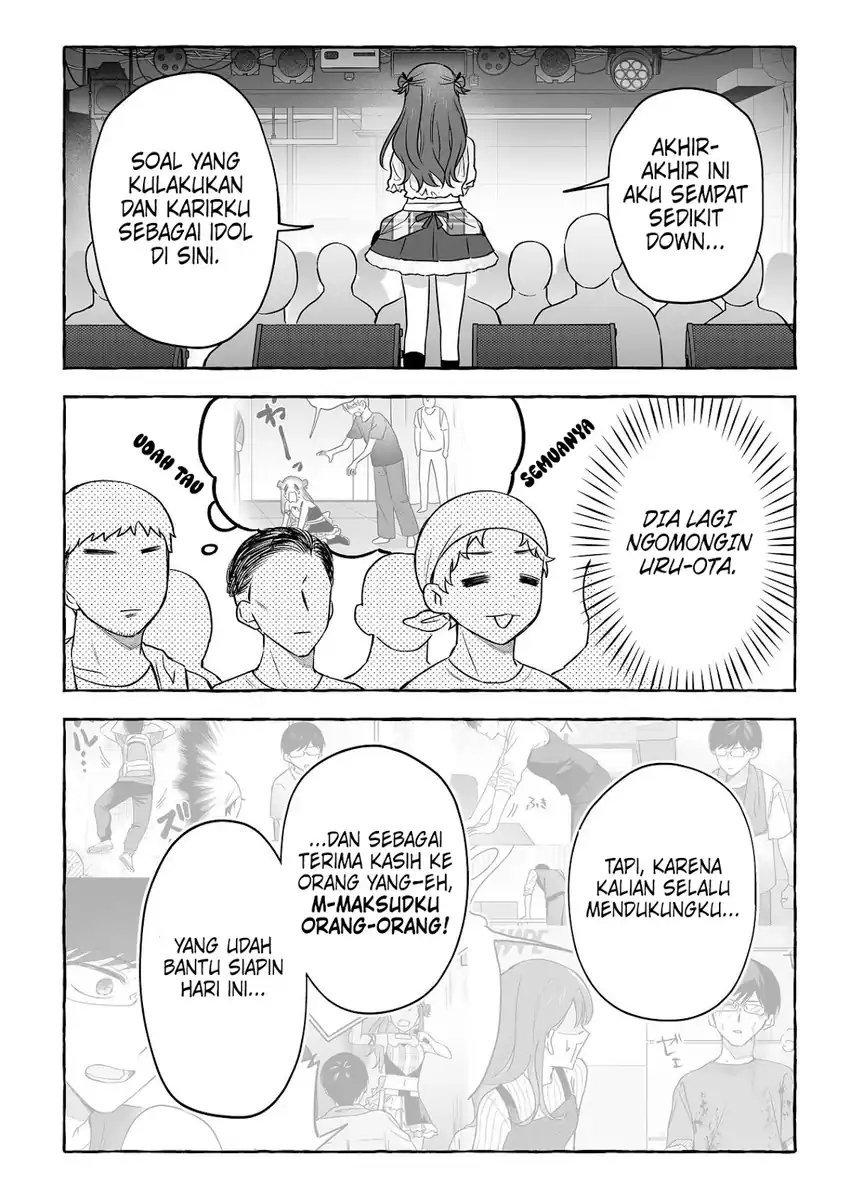 Chapter 51 - halaman 8