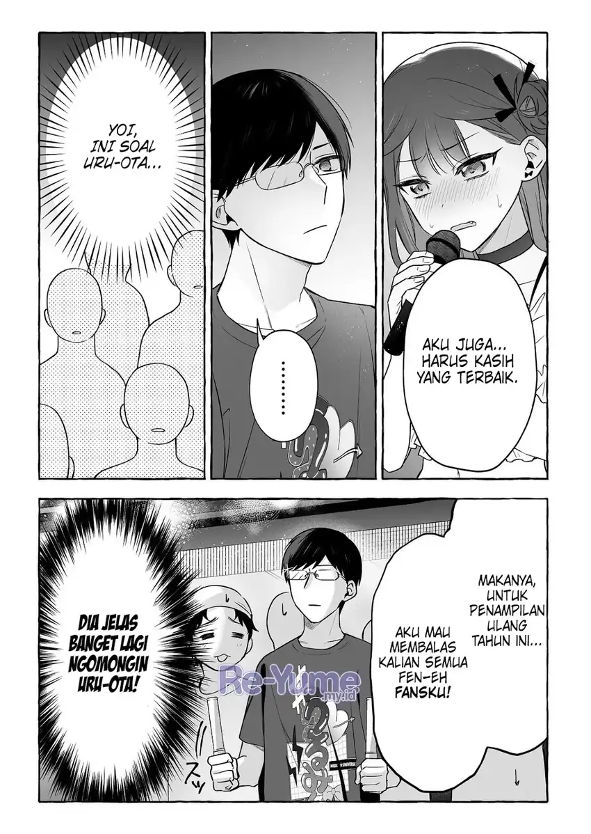 Chapter 51 - halaman 9