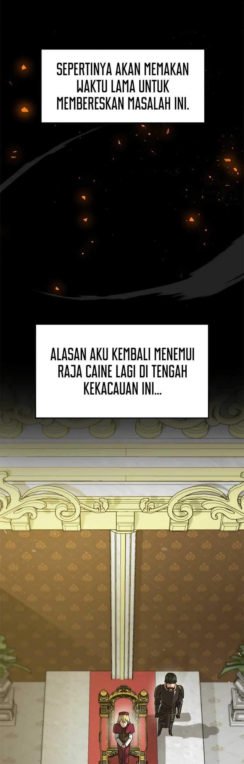 Chapter 57 - halaman 49