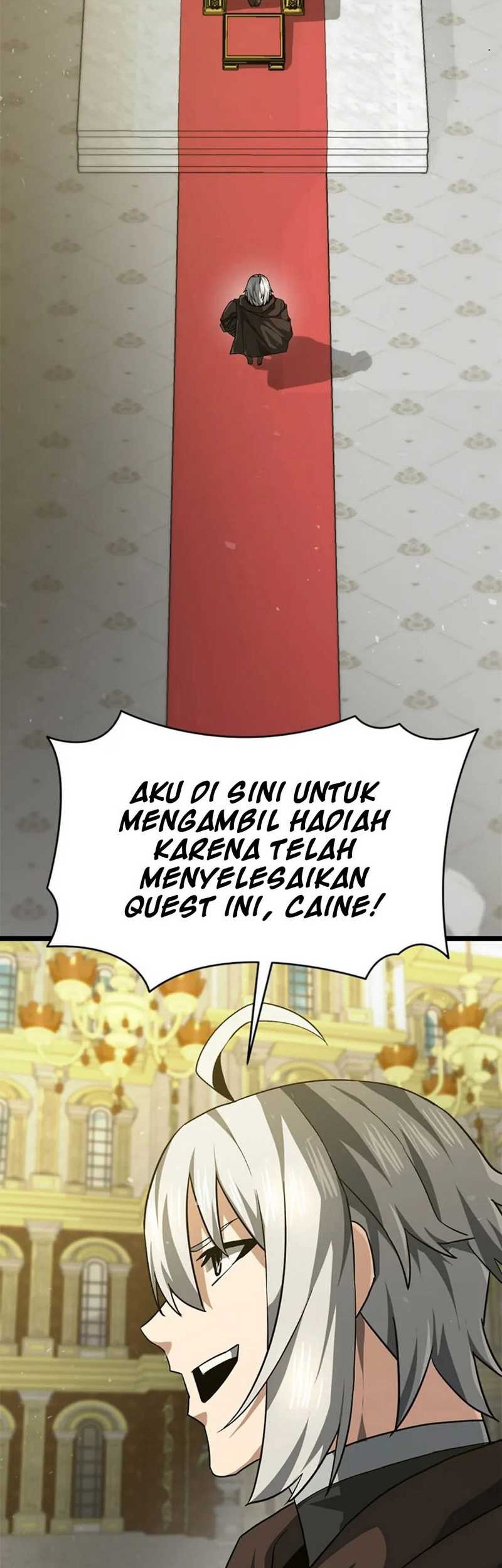 Chapter 57 - halaman 50