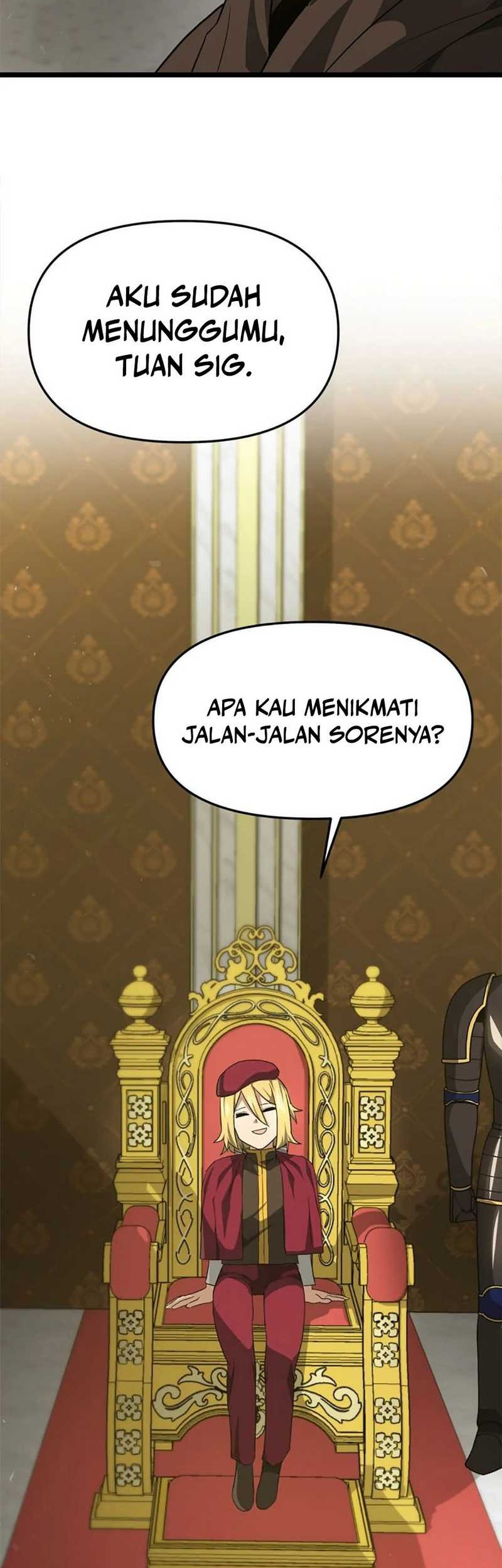 Chapter 57 - halaman 51