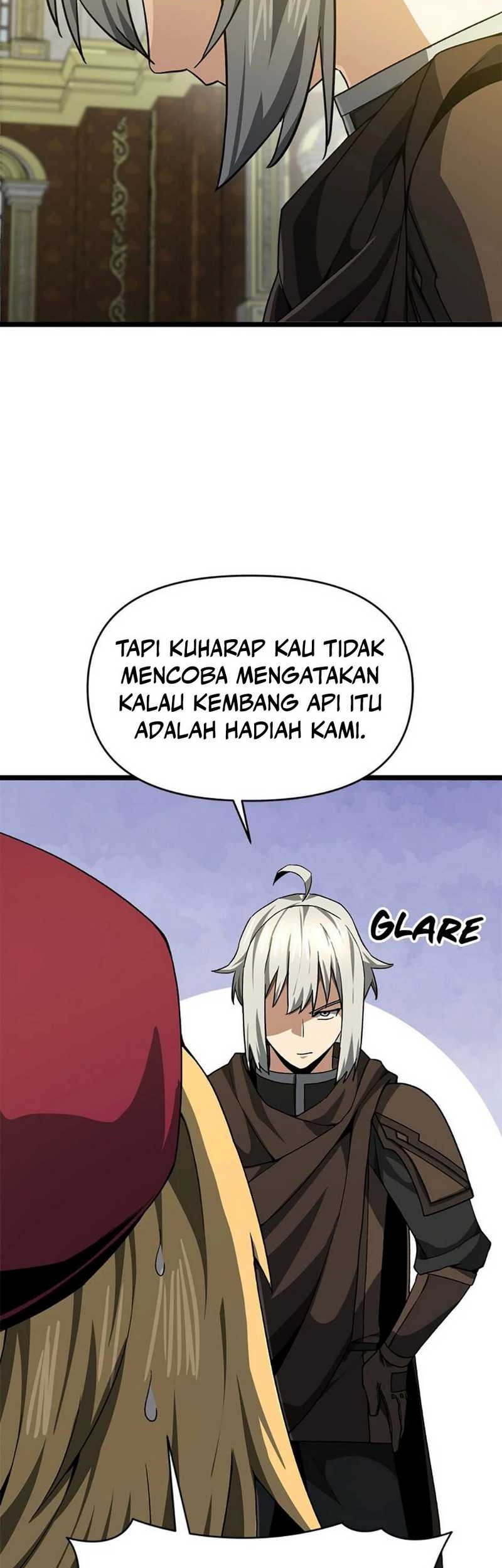 Chapter 57 - halaman 55