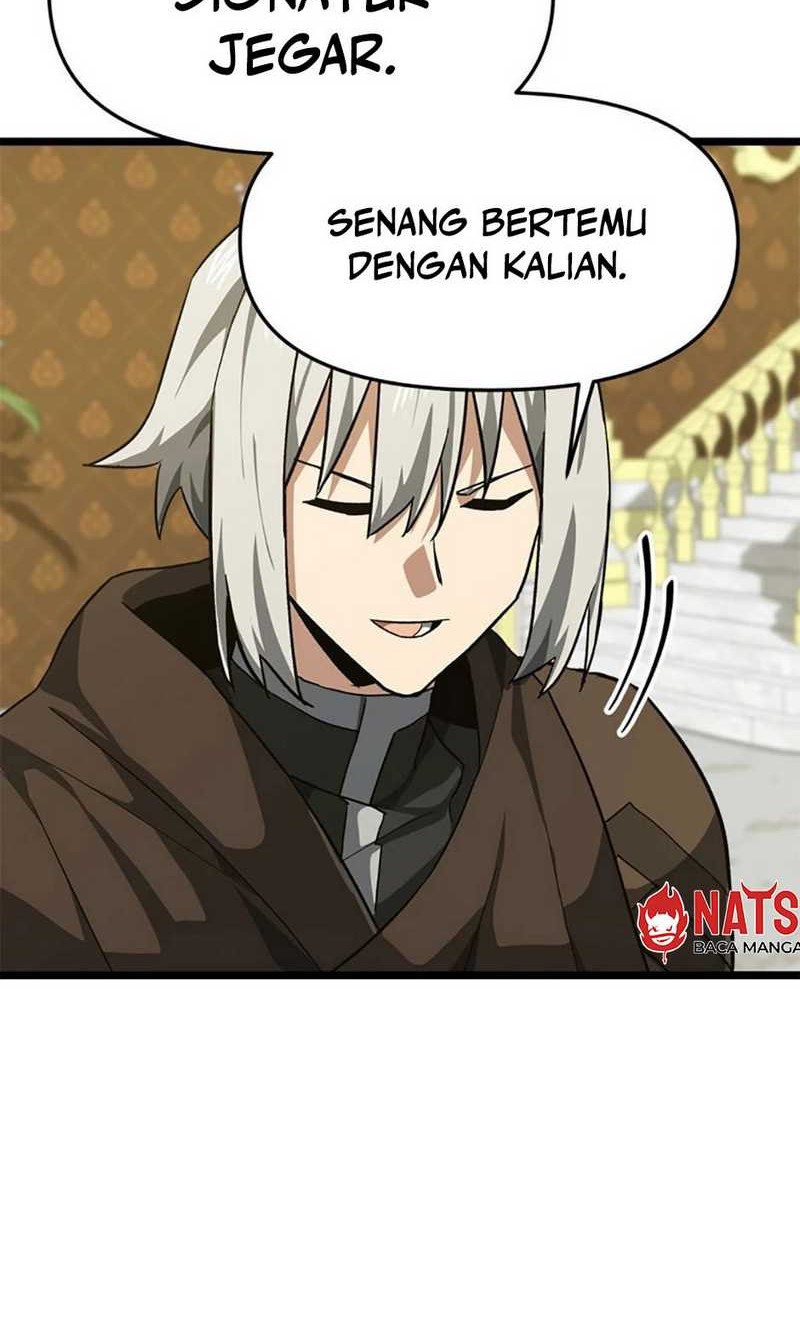Chapter 57 - halaman 67