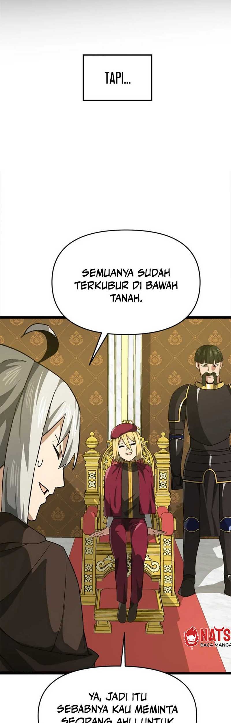 Chapter 57 - halaman 60