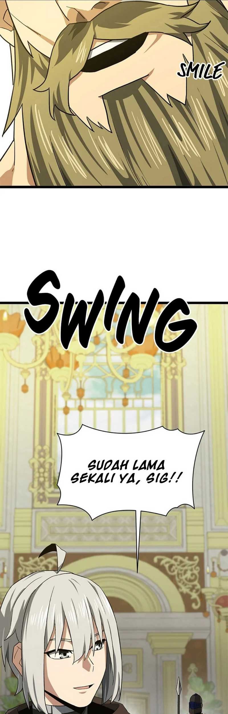 Chapter 57 - halaman 62
