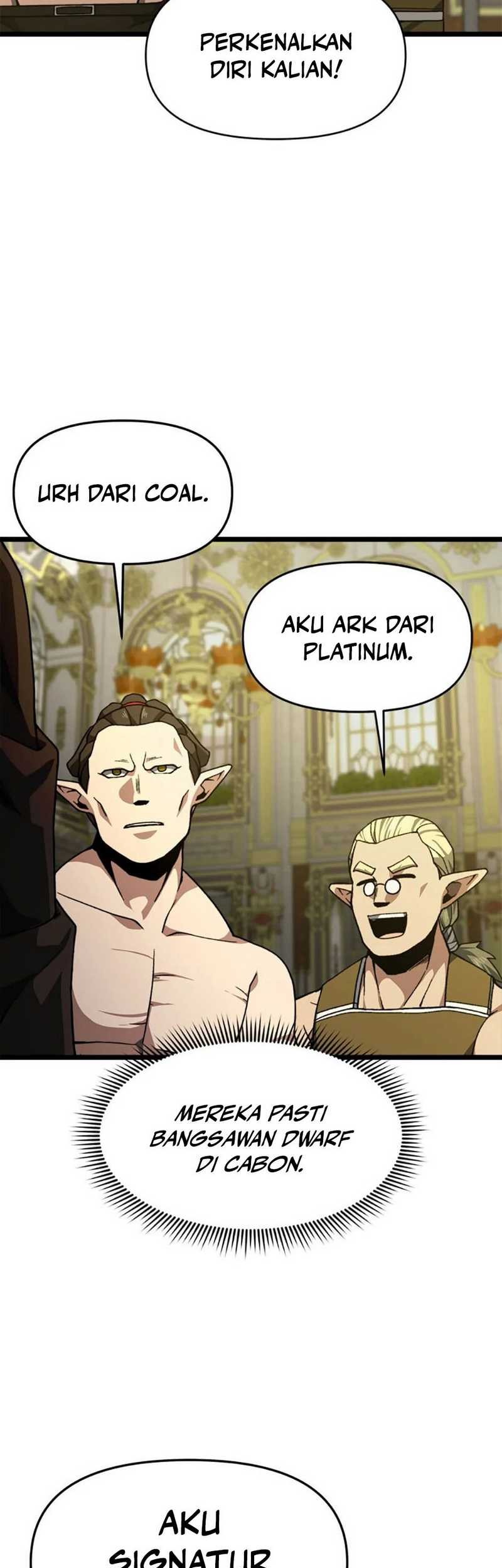 Chapter 57 - halaman 66