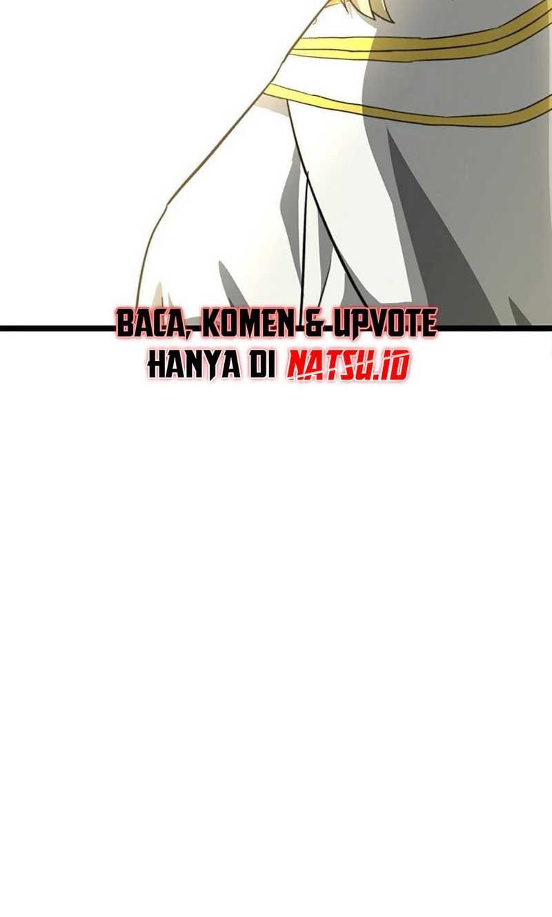 Chapter 57 - halaman 77