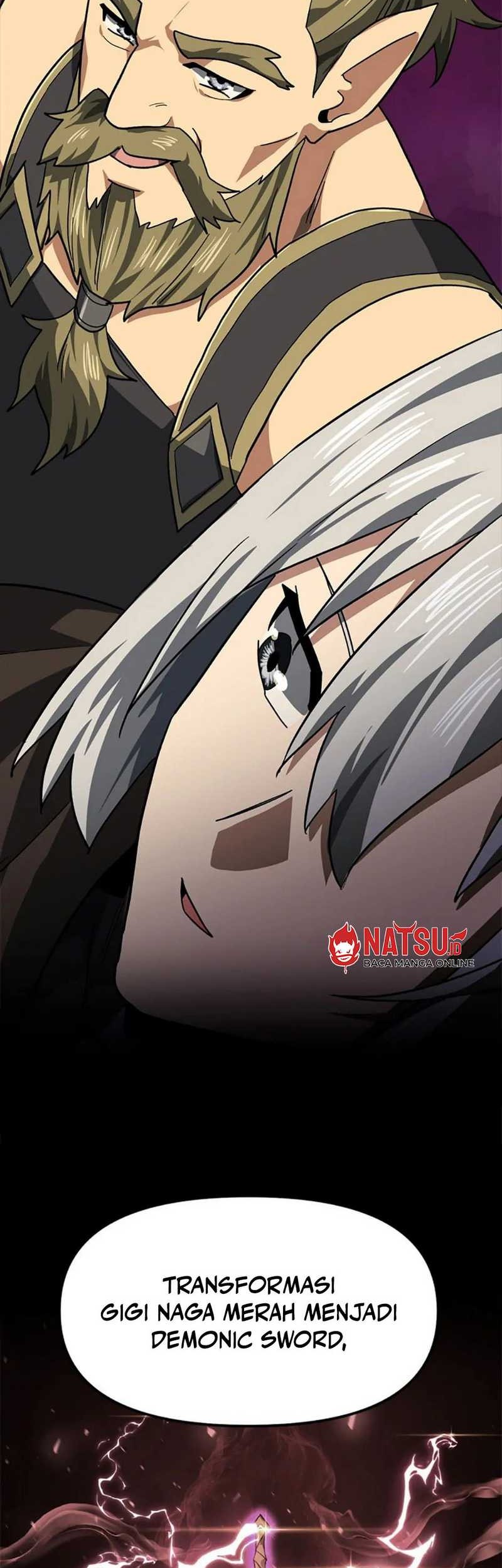 Chapter 57 - halaman 70
