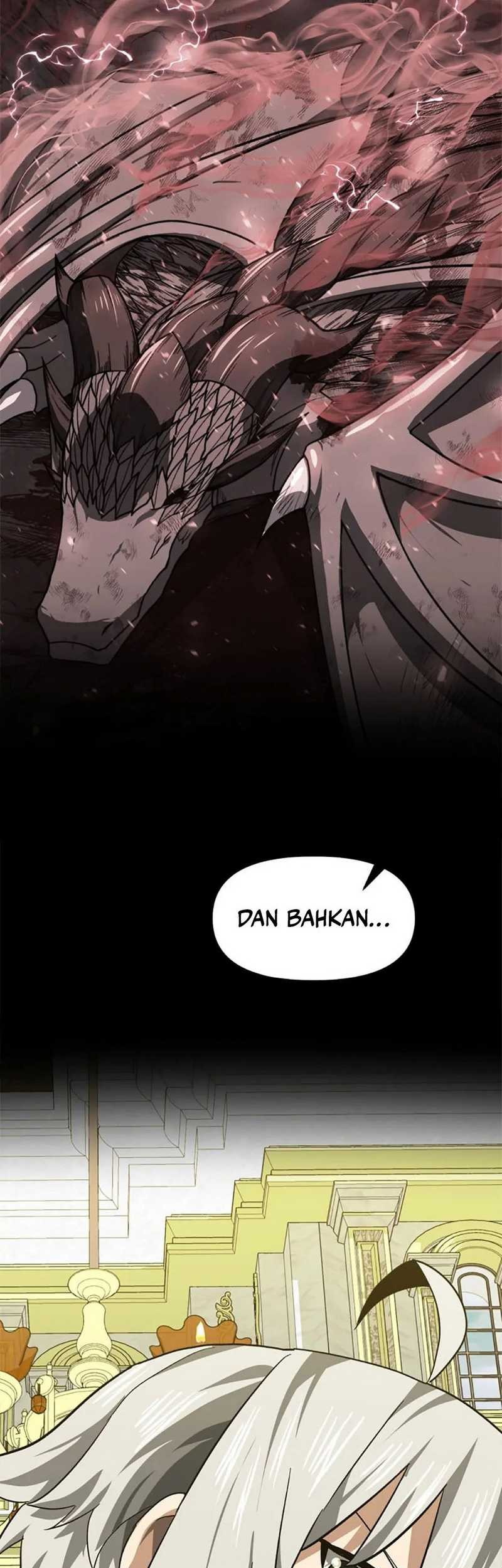 Chapter 57 - halaman 72